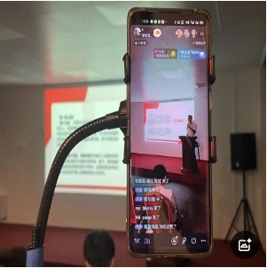 防火玻璃幕墻的結(jié)構(gòu)方式有哪些？